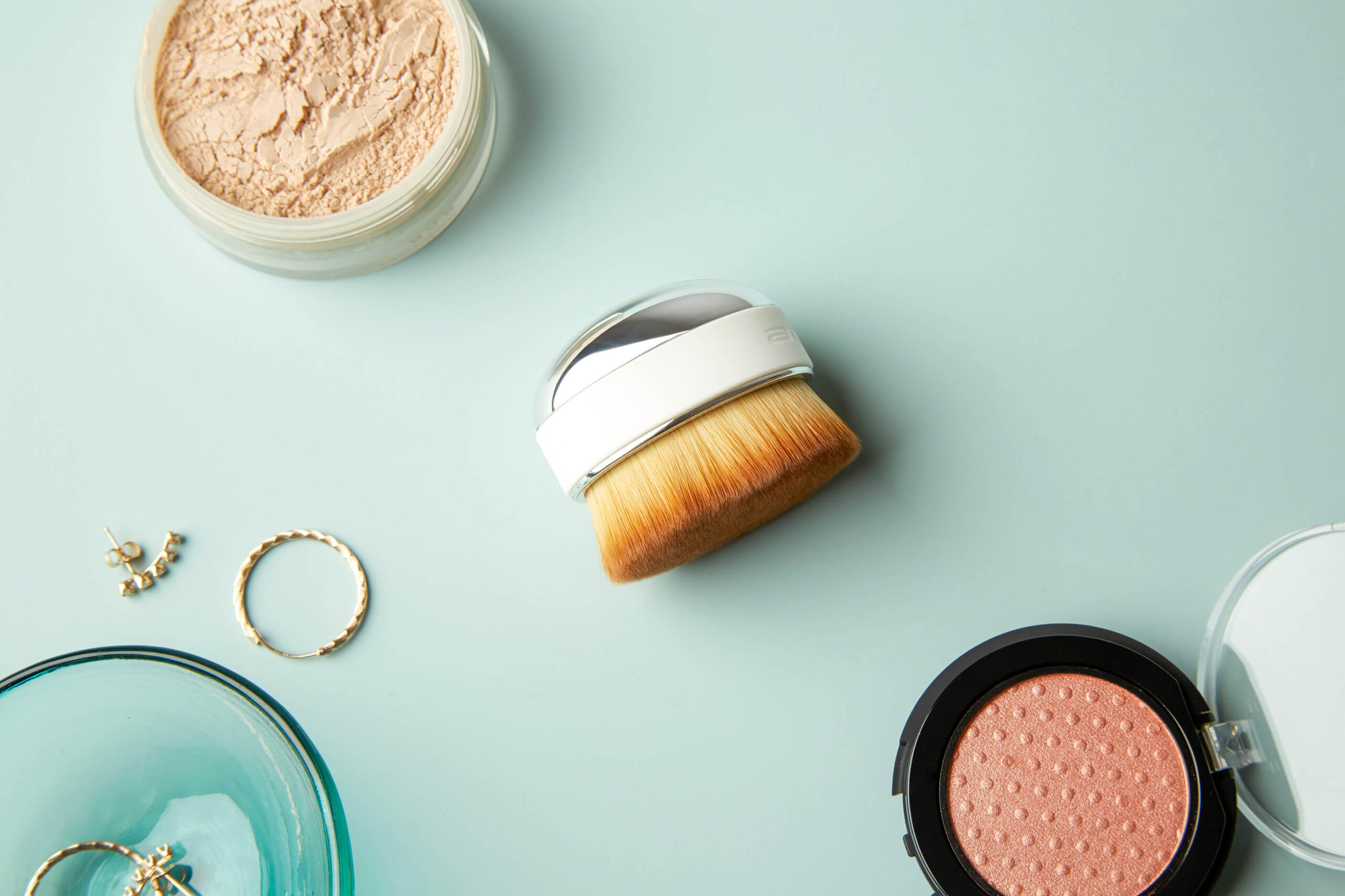 8_EM_PALM_MINI_ARTIS_8.21.18 25-3