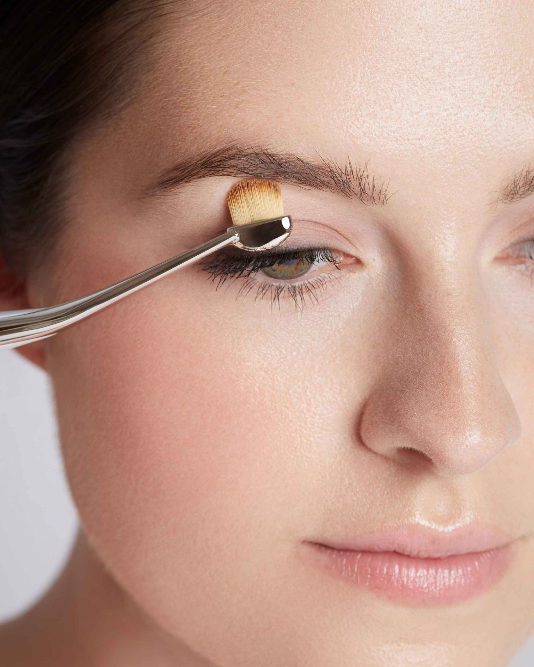 ARTIS 8.10.1815-LINEAR3D-LINDSEY 8