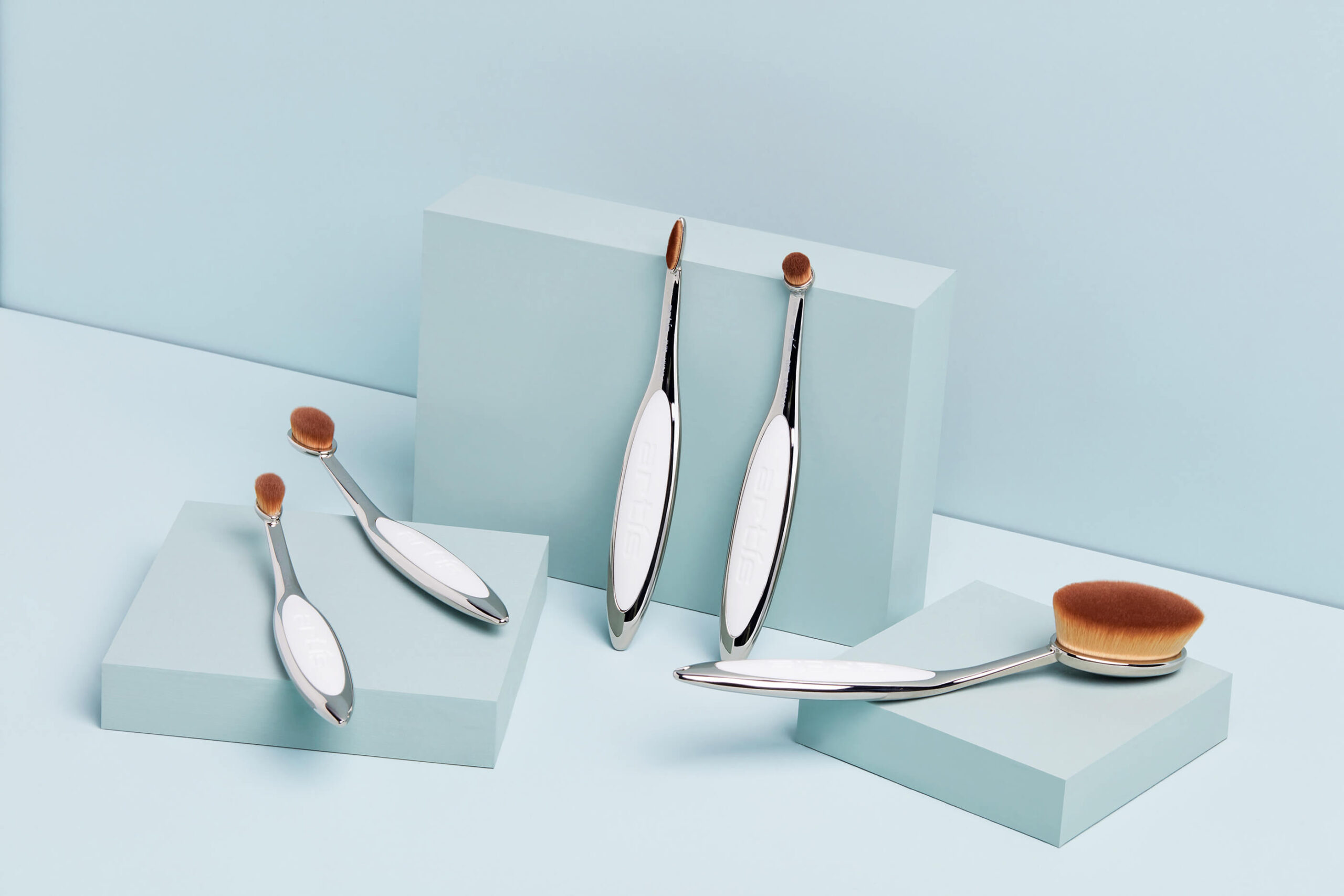 ARTIS_EVERGREEN_EM_5SET_TEAL