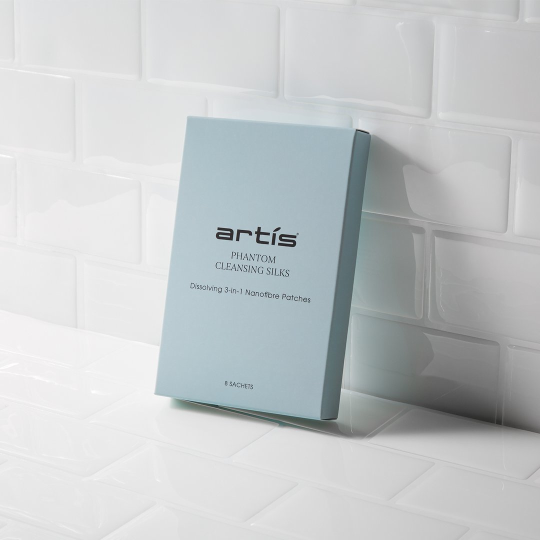 artis-phantom-cleansing-silks-carton-on-tile_1080x