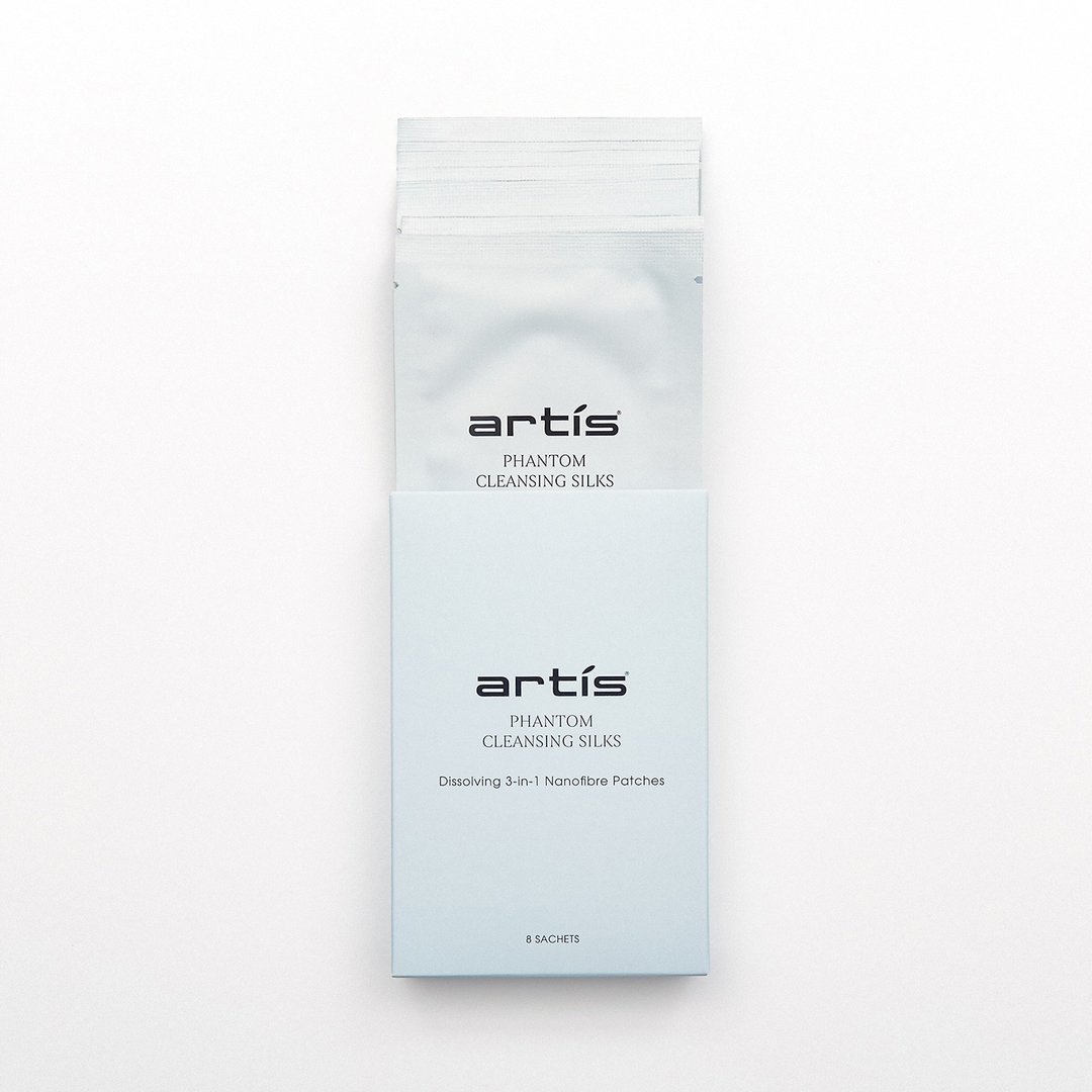 artis-phantom-cleansing-silks-open-carton_1080x