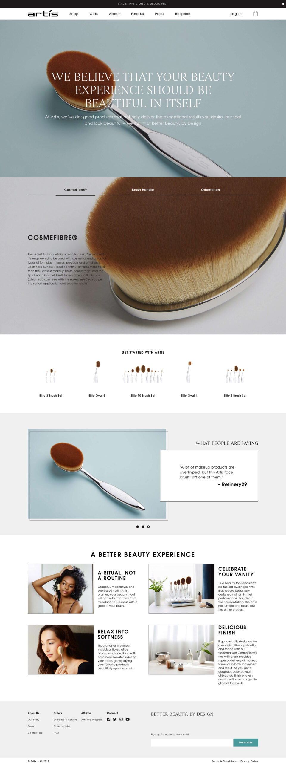 artisbrush-pages-better-beauty-by-design