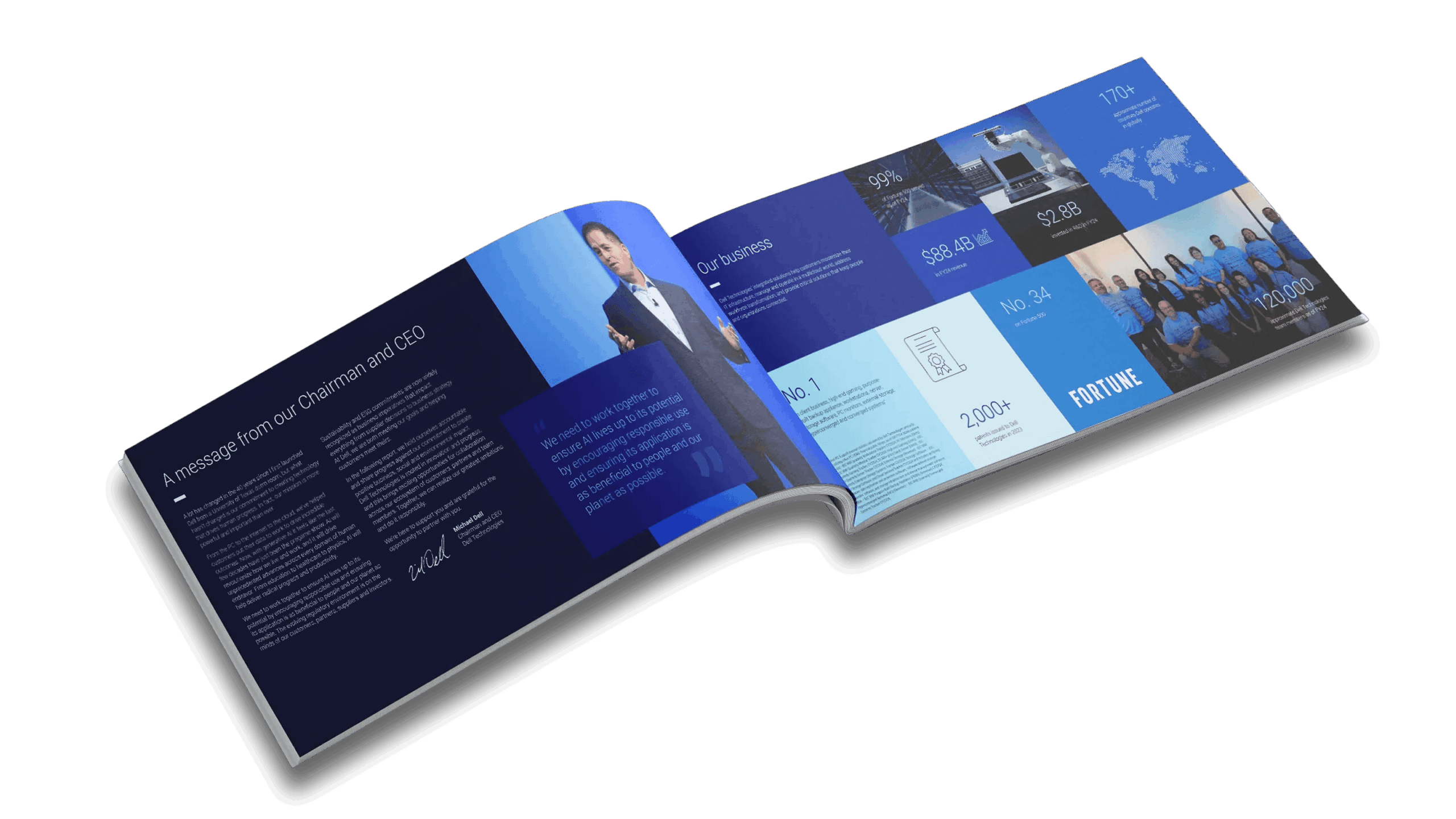 collibra-site-carousel-1-1600-03