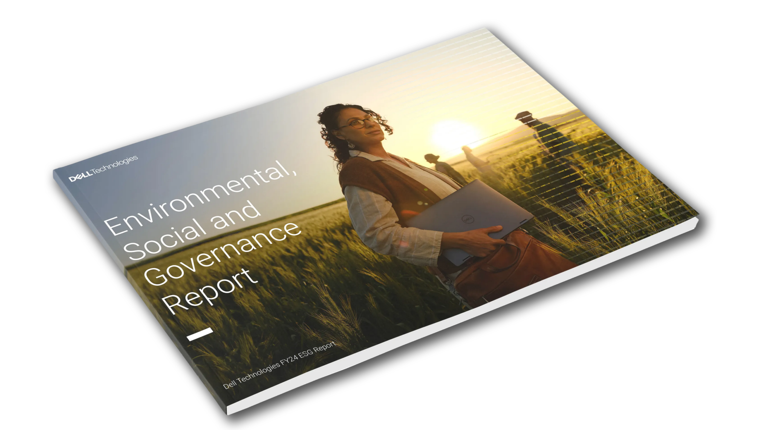 collibra-site-carousel-1-1600