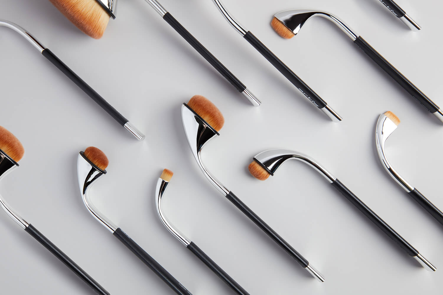 08232018_Artis_Studio000432 (1)