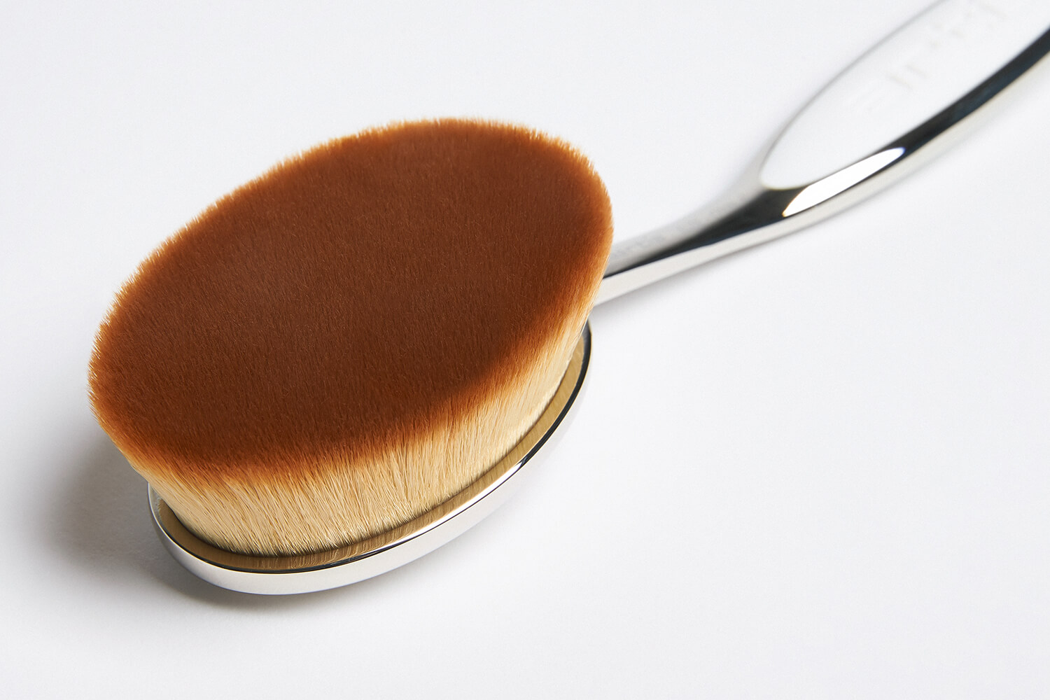 08232018_Artis_Studio_100054 (1)