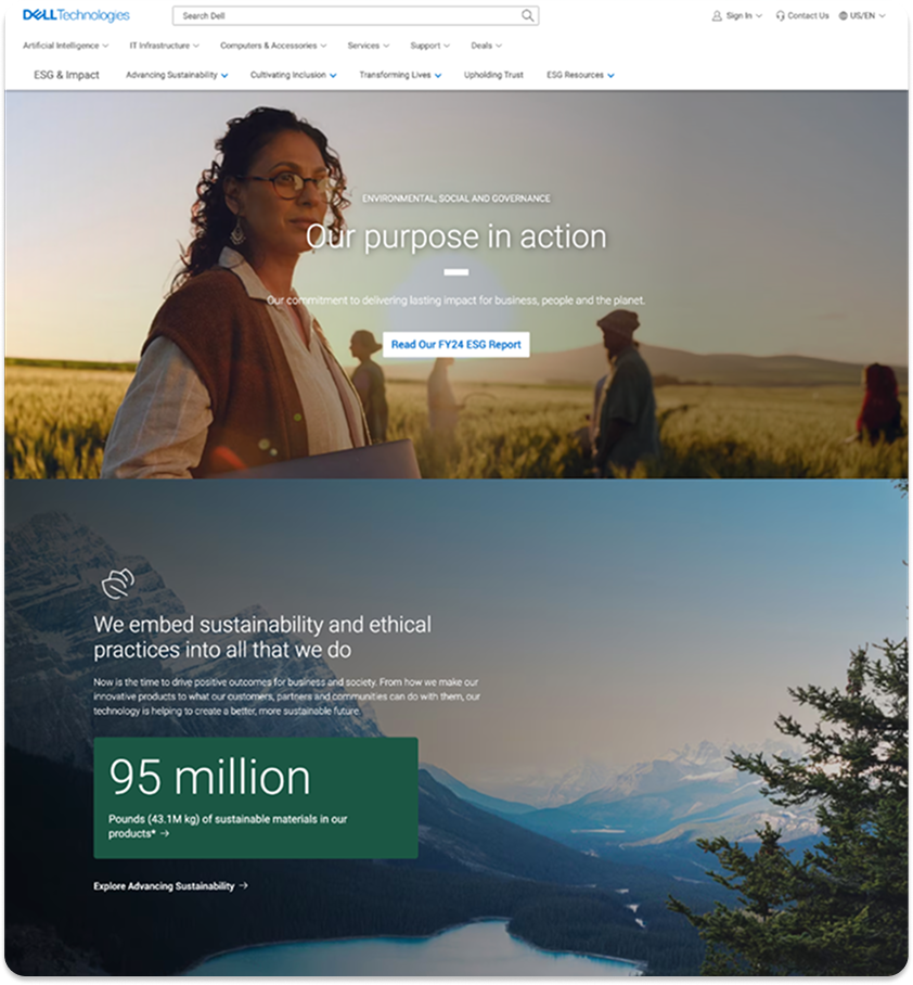 dell-esg-hp