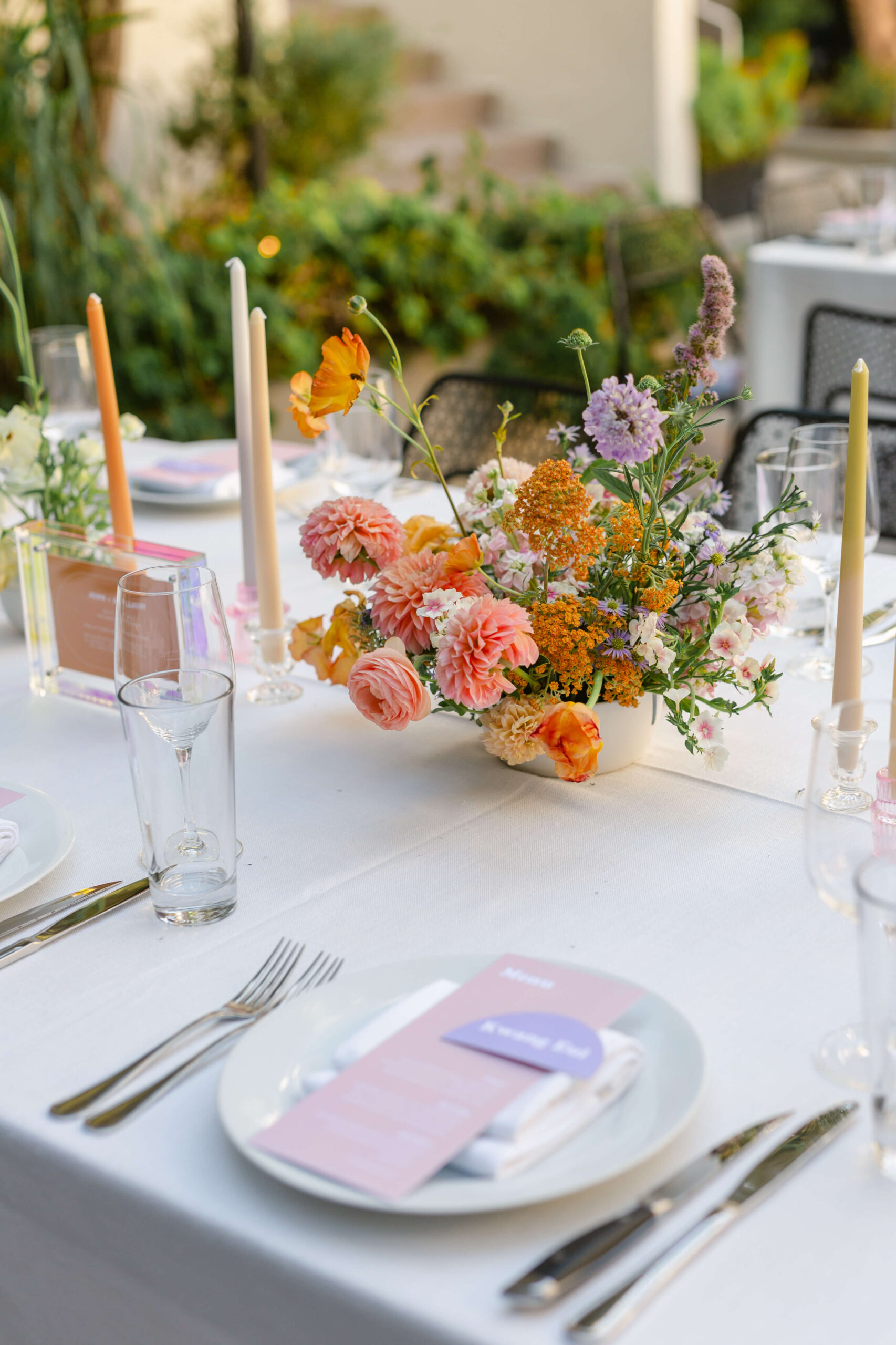 jennaaron070922-bananahaus-169