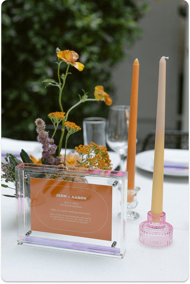 jennaaron070922-bananahaus-179-resized 1