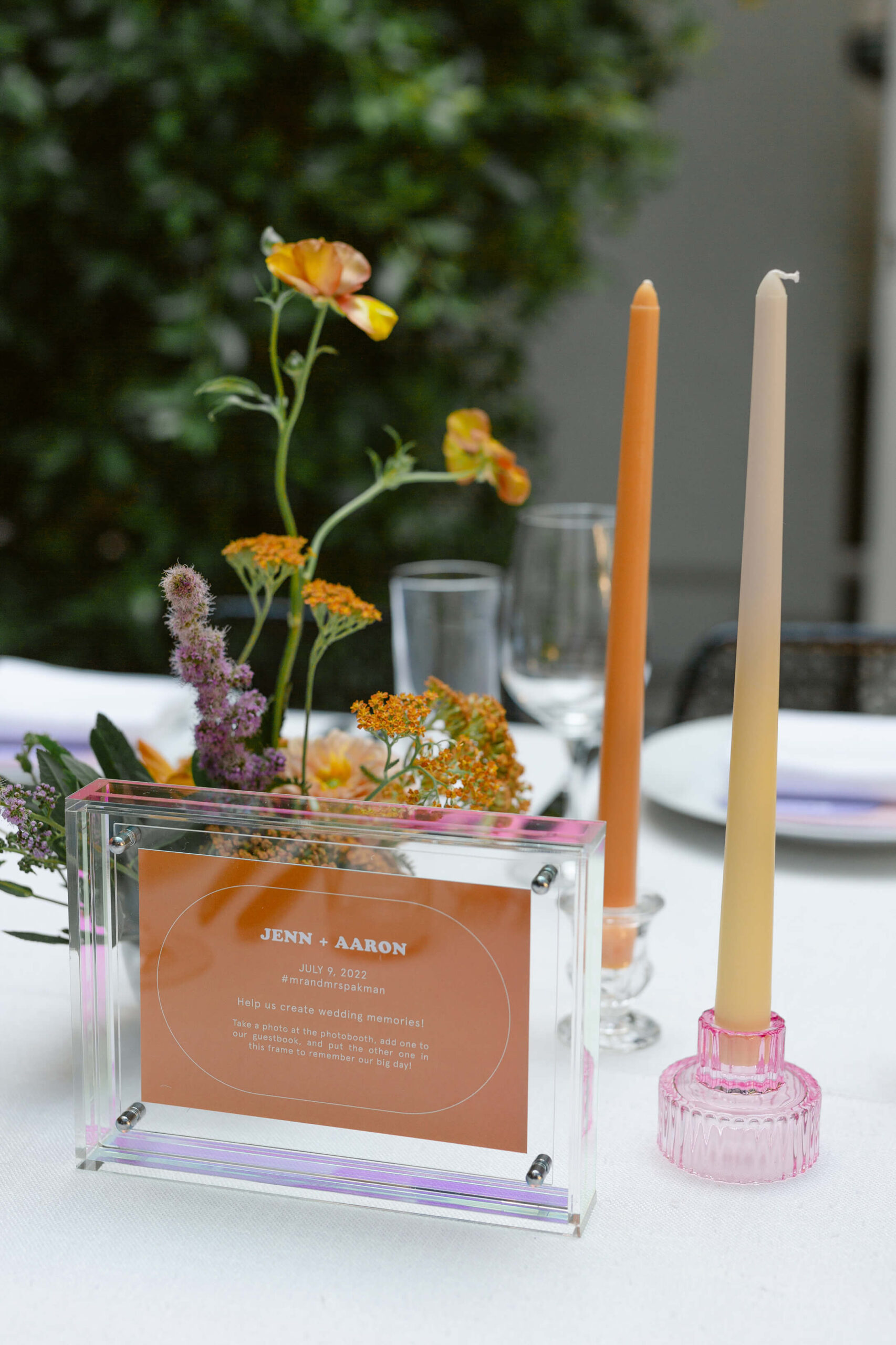 jennaaron070922-bananahaus-179