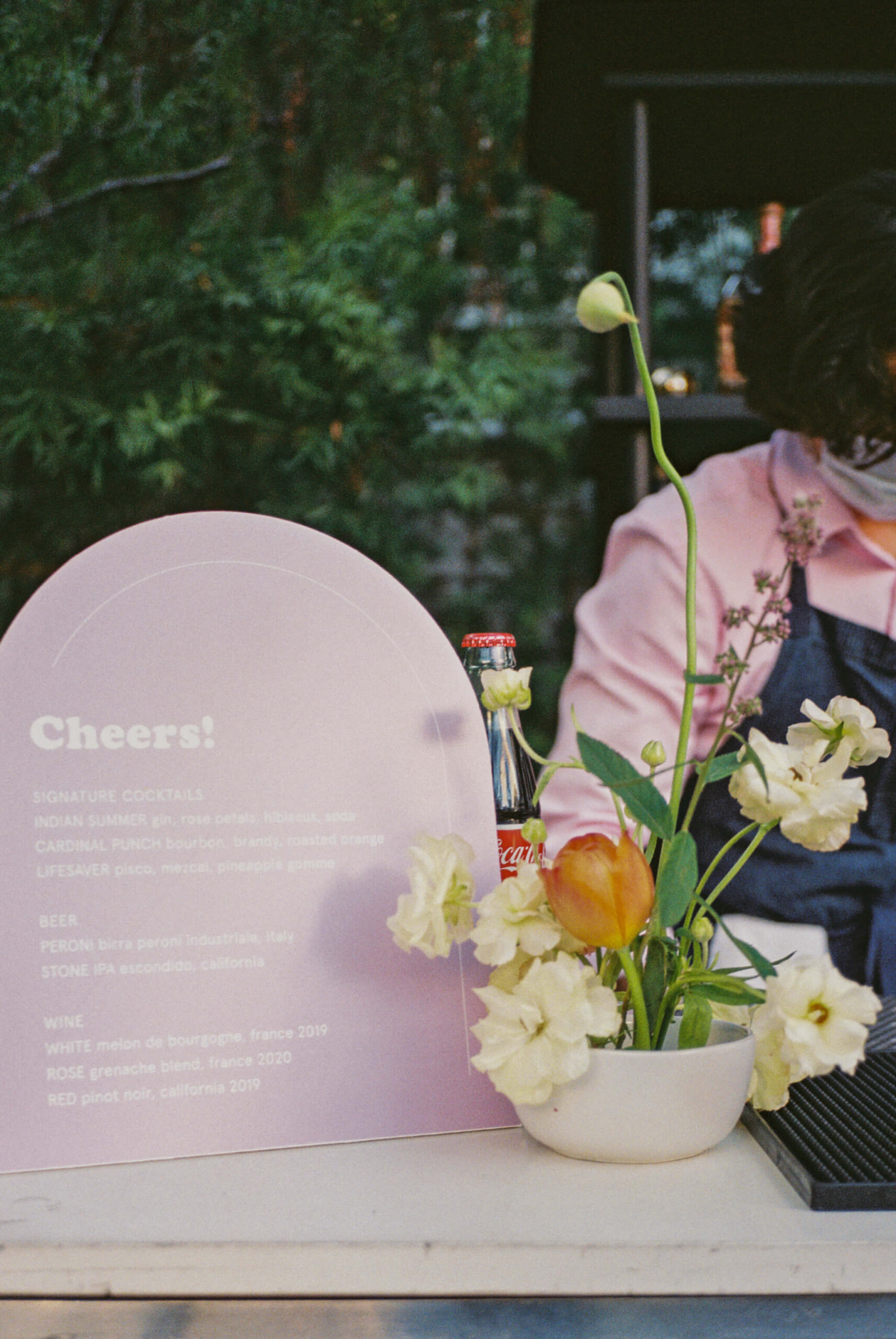 jennaaron070922-bananahaus-355