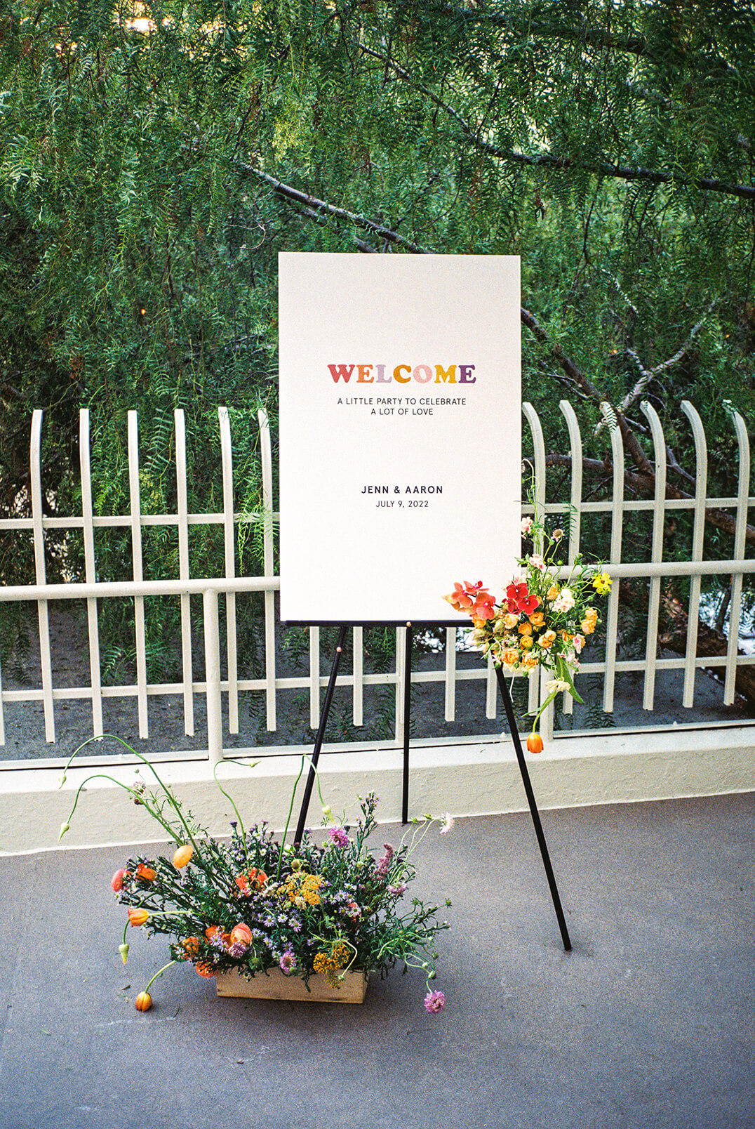 jennaaron070922-bananahaus-360