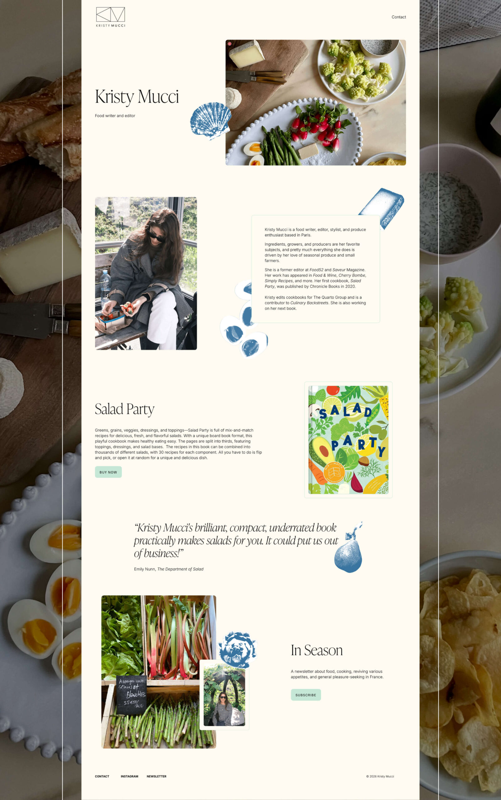 km-website-portfolio-1