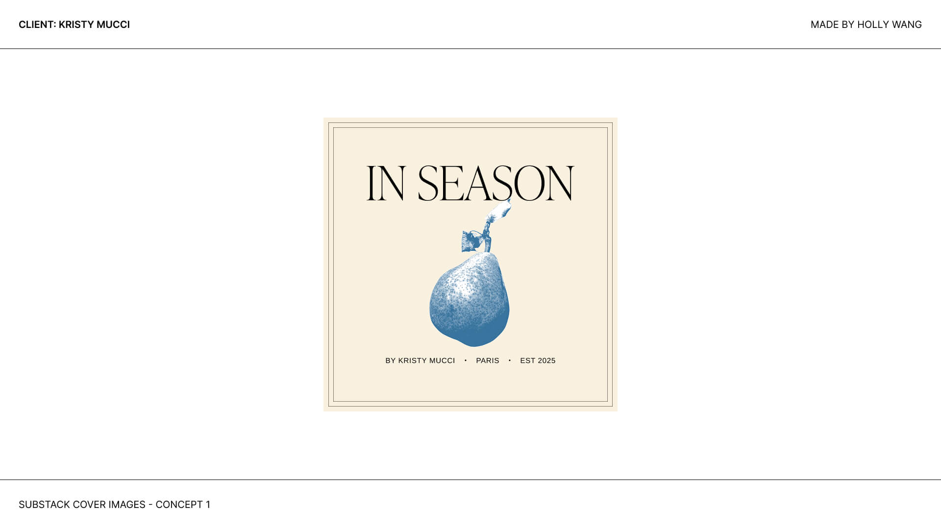 Slide 16_9 – 3